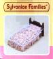 Preview: Sylvanian Families 5223 - Classic Antique Bed