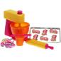 Preview: BARBIE - V3937 - Barbie House Dream Accessories Set - Baking Time by Barbie