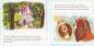Preview: Meine schönsten Disney Geschichten - Susi und Strolchi