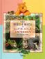 Preview: Winnie Puuh - Mein erstes Buch der REPTILIEN & AMPHIBIEN