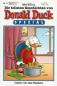 Preview: Die Tollsten Geschichten von Donald Duck - Spezial 11