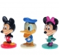 Preview: Walt Disney Kellogg's Bobblehead Toys