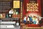 Preview: DVD - High School Musical