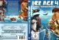 Preview: DVD - Ice Age 4 - Voll verschoben