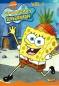 Preview: DVD - SpongeBob Schwammkopf Vol. 1