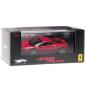 Preview: Mattel Hot Wheels - Ferrari - 458 Italia 8C 2009 143