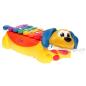 Preview: Fisher-Price - 2002 - Toddlin' Tunes Puppy B0111