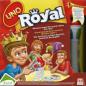 Preview: Mattel CGH10 - UNO Royal