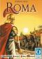 Preview: Queen Games 70031 - ROMA