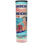 Preview: American Plastic Bricks No.735