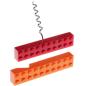 Preview: LEGO 851652 - Corkscrew & Bottle Opener