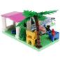 Preview: LEGO Belville 5840 - Garden Playmates