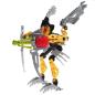 Preview: LEGO Bionicle 8696 - Bitil