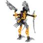 Preview: LEGO Bionicle 8696 - Bitil