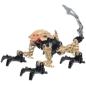 Preview: LEGO Bionicle 8977 - Zesk