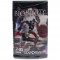 Preview: LEGO Bionicle 8978 - Skrall