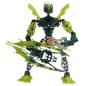 Preview: LEGO Bionicle 8980 - Gresh