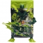 Preview: LEGO Bionicle 8980 - Gresh