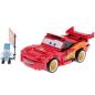 Preview: LEGO Cars 8484 - Ultimate Build Lightning McQueen