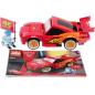 Preview: LEGO Cars 8484 - Ultimate Build Lightning McQueen