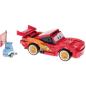 Preview: LEGO Cars 8484 - Ultimate Build Lightning McQueen