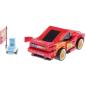 Preview: LEGO Cars 8484 - Ultimate Build Lightning McQueen