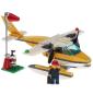 Preview: LEGO City 3178 - Seaplane