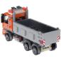 Preview: LEGO City 4434 - Dump Truck