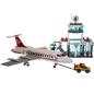 Preview: LEGO City 7894 - Airport