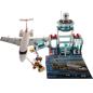 Preview: LEGO City 7894 - Airport