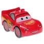 Preview: LEGO Duplo - Vehicle Cars Lightning McQueen 6049609 / 6021825