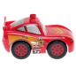 Preview: LEGO Duplo - Vehicle Cars Lightning McQueen 6049609 / 6021825