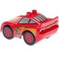 Preview: LEGO Duplo - Vehicle Cars Lightning McQueen 6049609 / 6021825