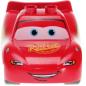 Preview: LEGO Duplo - Vehicle Cars Lightning McQueen 6049609 / 6021825