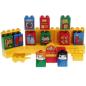 Preview: LEGO Duplo 2640 - Grocery Store