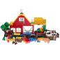 Preview: LEGO Duplo 2699 - Farm Yard