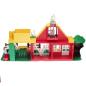 Preview: LEGO Duplo 2699 - Farm Yard
