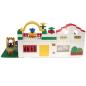 Preview: LEGO Duplo 2942 - Playhouse