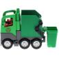 Preview: LEGO Duplo 4659 - Müllabfuhr