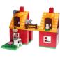 Preview: LEGO Duplo 4665 - Grosser Bauernhof