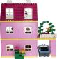 Preview: LEGO Duplo 4966 - Doll's House