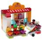 Preview: LEGO Duplo 5604 - Supermarket
