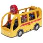 Preview: LEGO Duplo 5636 - Bus