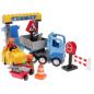 Preview: LEGO Duplo 5652 - Road Construction