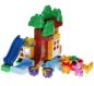 Preview: LEGO Duplo 5947 - Winnie Poohs Waldhaus