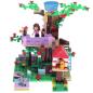 Preview: LEGO Friends 3065 - Abenteuer Baumhaus