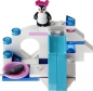 Preview: LEGO Friends 41043 - Pinguinspielplatz