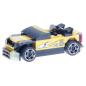 Preview: LEGO Racers 8148 - EZ-Roadster