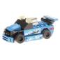 Preview: LEGO Racers 8151 - Adrift Sport