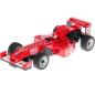 Preview: LEGO Racers 8362 - Ferrari F1 Racer 1:24